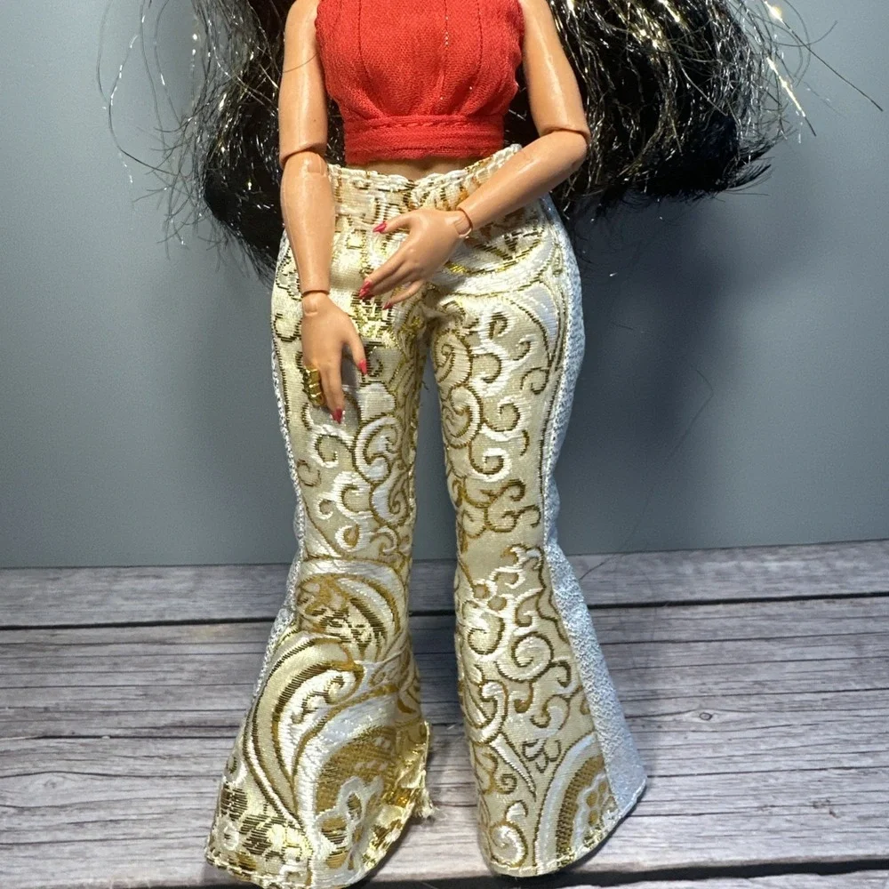 L.O.L. LOL Surprise! OMG Remix 2019 Jukebox Fashion 9